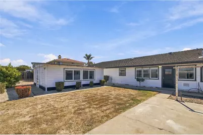325 Harsin, Santa Maria, CA 93455 - Photo 31