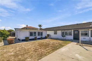325 Harsin, Santa Maria, CA 93455 - Photo 31