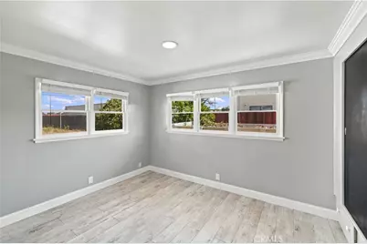 325 Harsin, Santa Maria, CA 93455 - Photo 17
