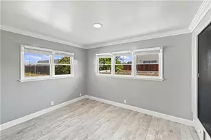 325 Harsin, Santa Maria, CA 93455 - Photo 17