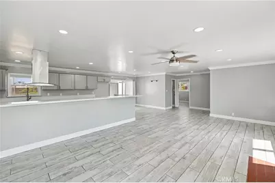 325 Harsin, Santa Maria, CA 93455 - Photo 21