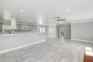 325 Harsin, Santa Maria, CA 93455 - Photo 21