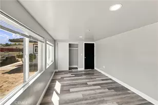 325 Harsin, Santa Maria, CA 93455 - Photo 35