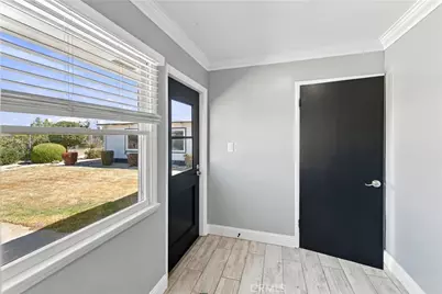 325 Harsin, Santa Maria, CA 93455 - Photo 13