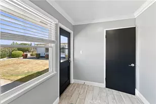 325 Harsin, Santa Maria, CA 93455 - Photo 13