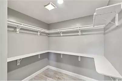 325 Harsin, Santa Maria, CA 93455 - Photo 27