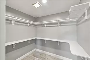 325 Harsin, Santa Maria, CA 93455 - Photo 27