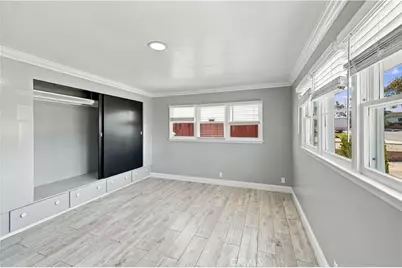 325 Harsin, Santa Maria, CA 93455 - Photo 15