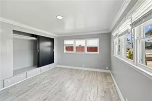 325 Harsin, Santa Maria, CA 93455 - Photo 15