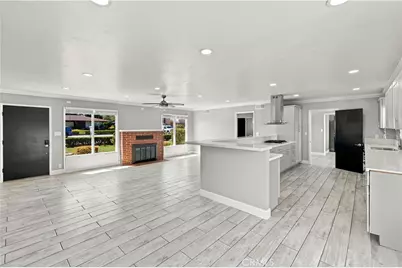 325 Harsin, Santa Maria, CA 93455 - Photo 9