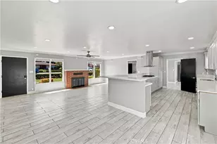 325 Harsin, Santa Maria, CA 93455 - Photo 9