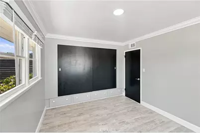 325 Harsin, Santa Maria, CA 93455 - Photo 19
