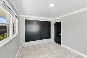 325 Harsin, Santa Maria, CA 93455 - Photo 19