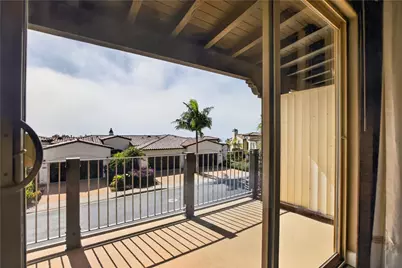 1870 Costa Brava, Pismo Beach, CA 93449 - Photo 23