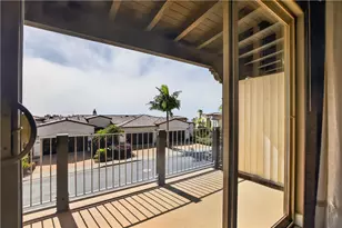 1870 Costa Brava, Pismo Beach, CA 93449 - Photo 23