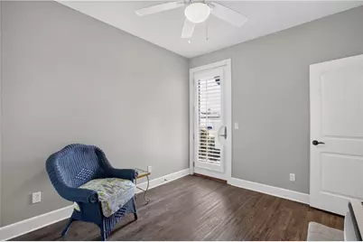 1870 Costa Brava, Pismo Beach, CA 93449 - Photo 31