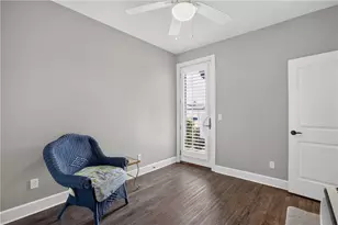 1870 Costa Brava, Pismo Beach, CA 93449 - Photo 31