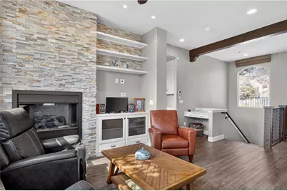1870 Costa Brava, Pismo Beach, CA 93449 - Photo 15