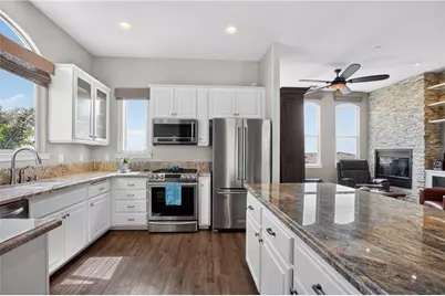1870 Costa Brava, Pismo Beach, CA 93449 - Photo 9