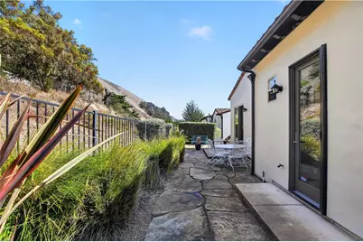 1870 Costa Brava, Pismo Beach, CA 93449 - Photo 35