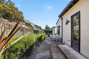 1870 Costa Brava, Pismo Beach, CA 93449 - Photo 35