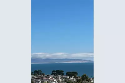 1870 Costa Brava, Pismo Beach, CA 93449 - Photo 7