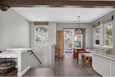 1870 Costa Brava, Pismo Beach, CA 93449 - Photo 19