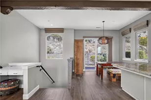 1870 Costa Brava, Pismo Beach, CA 93449 - Photo 19