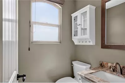 1870 Costa Brava, Pismo Beach, CA 93449 - Photo 25