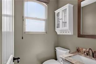 1870 Costa Brava, Pismo Beach, CA 93449 - Photo 25