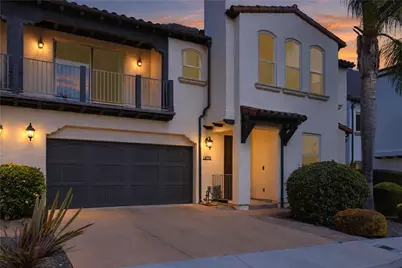 1870 Costa Brava, Pismo Beach, CA 93449 - Photo 3
