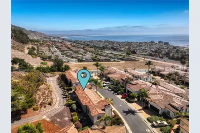 1870 Costa Brava, Pismo Beach, CA 93449 - Photo 39