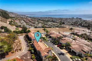 1870 Costa Brava, Pismo Beach, CA 93449 - Photo 39