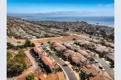 1870 Costa Brava, Pismo Beach, CA 93449 - Photo 41