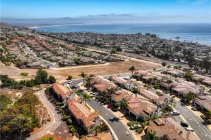 1870 Costa Brava, Pismo Beach, CA 93449 - Photo 41