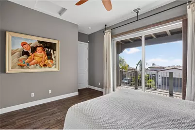 1870 Costa Brava, Pismo Beach, CA 93449 - Photo 21