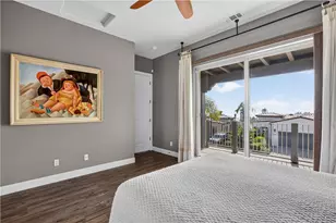 1870 Costa Brava, Pismo Beach, CA 93449 - Photo 21