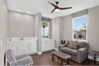 1870 Costa Brava, Pismo Beach, CA 93449 - Photo 27