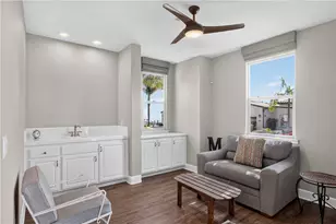 1870 Costa Brava, Pismo Beach, CA 93449 - Photo 27