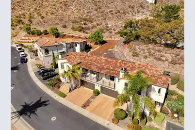 1870 Costa Brava, Pismo Beach, CA 93449 - Photo 37