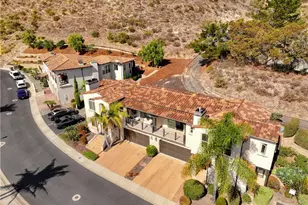 1870 Costa Brava, Pismo Beach, CA 93449 - Photo 37