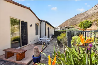 1870 Costa Brava, Pismo Beach, CA 93449 - Photo 33