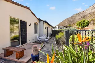 1870 Costa Brava, Pismo Beach, CA 93449 - Photo 33