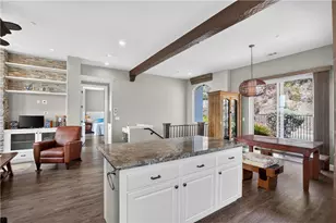 1870 Costa Brava, Pismo Beach, CA 93449 - Photo 17