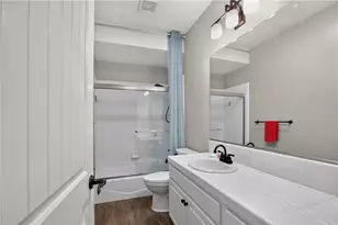 1870 Costa Brava, Pismo Beach, CA 93449 - Photo 29