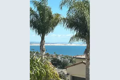 1870 Costa Brava, Pismo Beach, CA 93449 - Photo 5