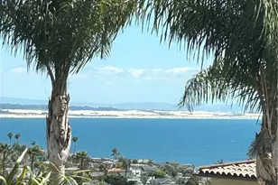 1870 Costa Brava, Pismo Beach, CA 93449 - Photo 5