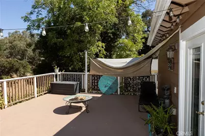 5600 Arroyo, Atascadero, CA 93422 - Photo 5
