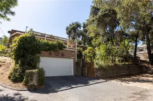 5600 Arroyo, Atascadero, CA 93422 - Photo 1