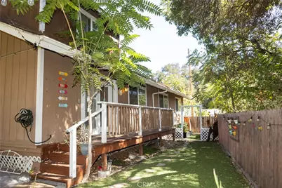 5600 Arroyo, Atascadero, CA 93422 - Photo 35